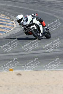 media/May-24-2025-TrackXperience (Sat) [[1cecf32909]]/Level 1/Session 3 (Turns 9 and 10)/